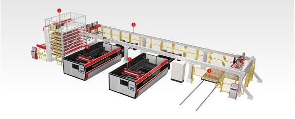 METAL PROCESSING SOLUTION